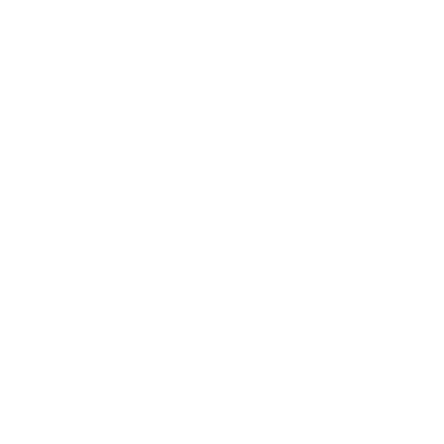 Obsession Radio Show