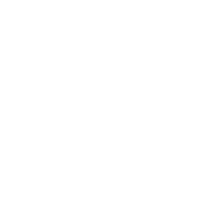 Selección Techmotion