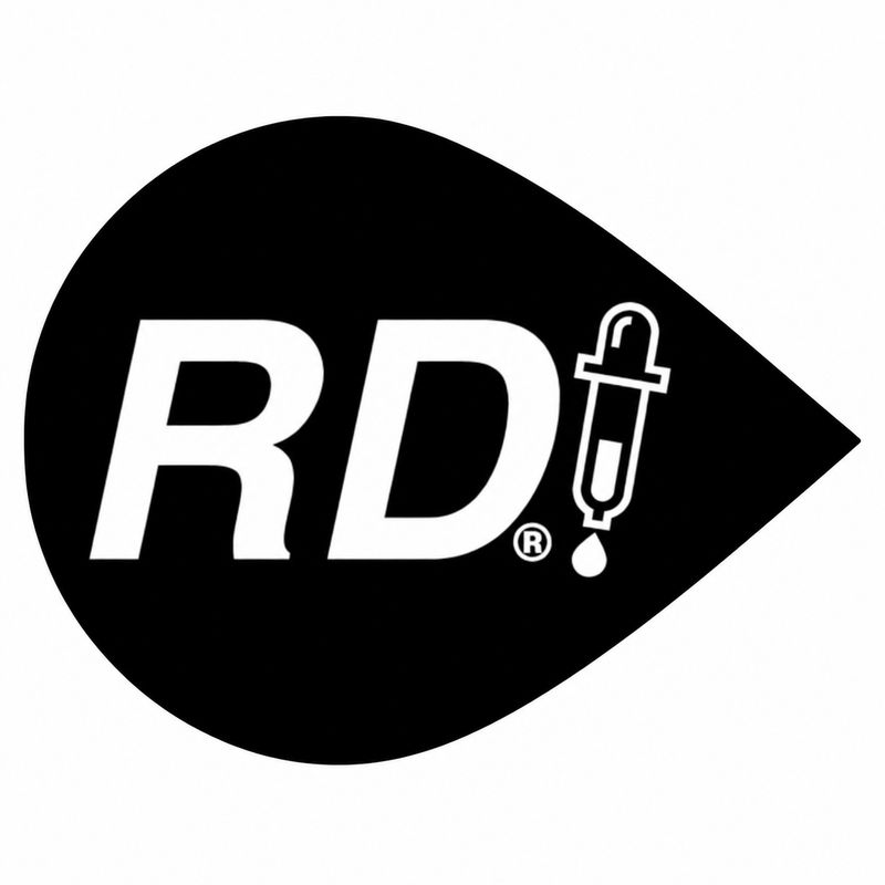 Reduciendo Daño
