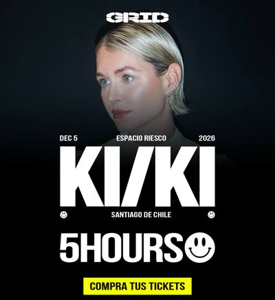 Kiki