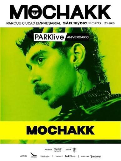 Mochakk